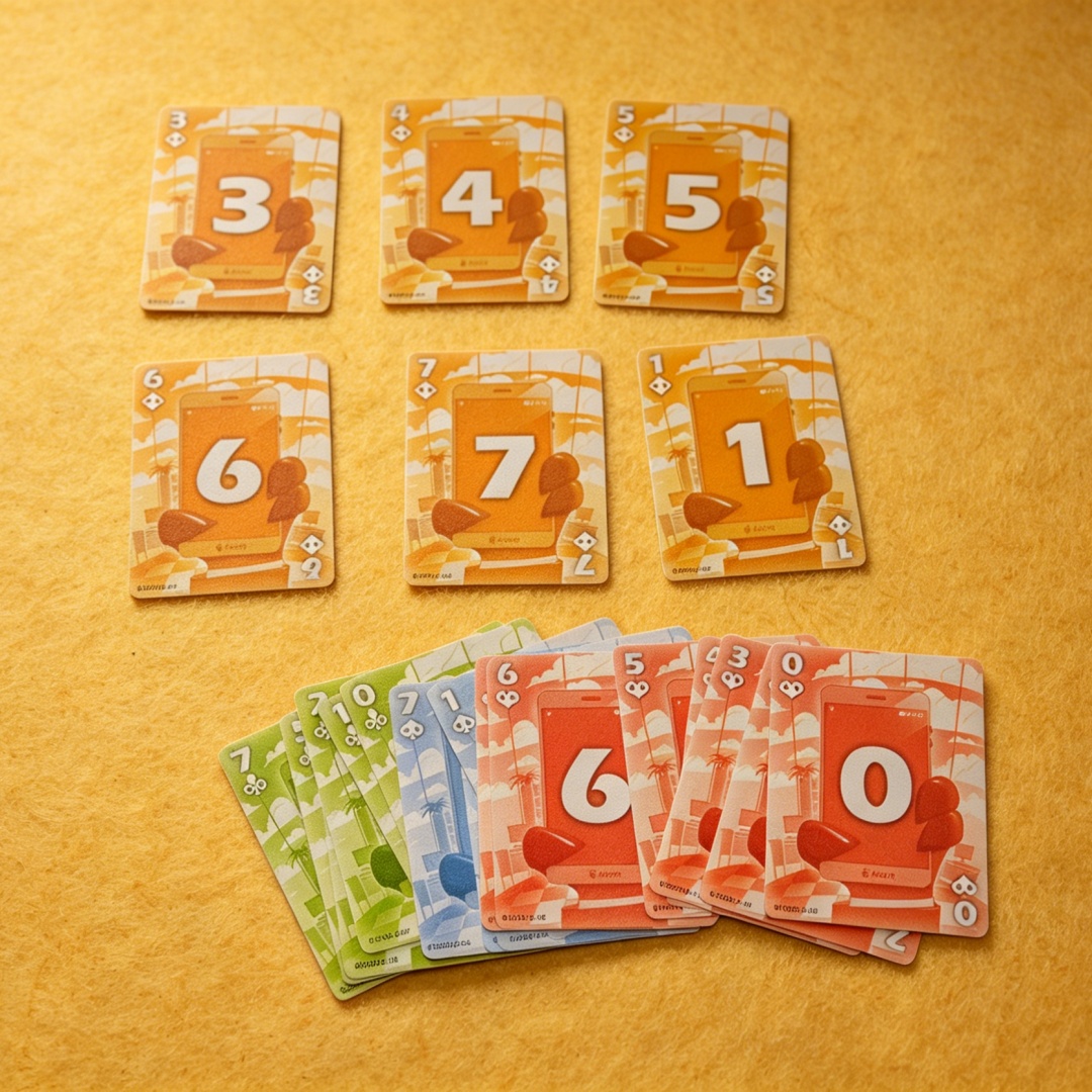 Workplace Piggy Theme Casual C - Party Games Multiplayer review and price