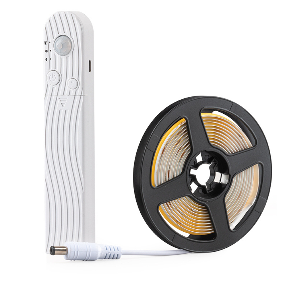 Led Light Motion Sensor Batter - Ladder Toss Set review and price
