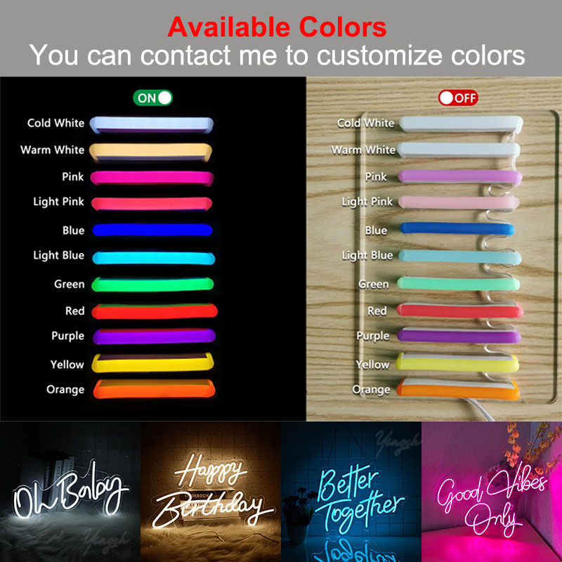 Oh Baby Neon Sign Love Heart L - Party Games Shop review and price