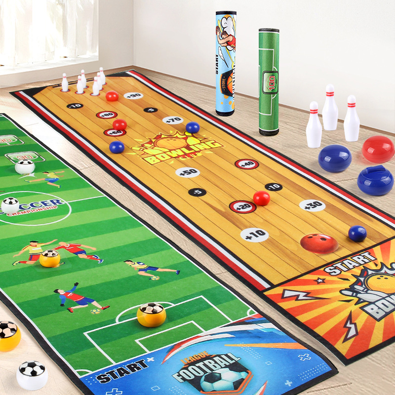 Children Interactive Social Cu - Party Games Kids Indoor review and price