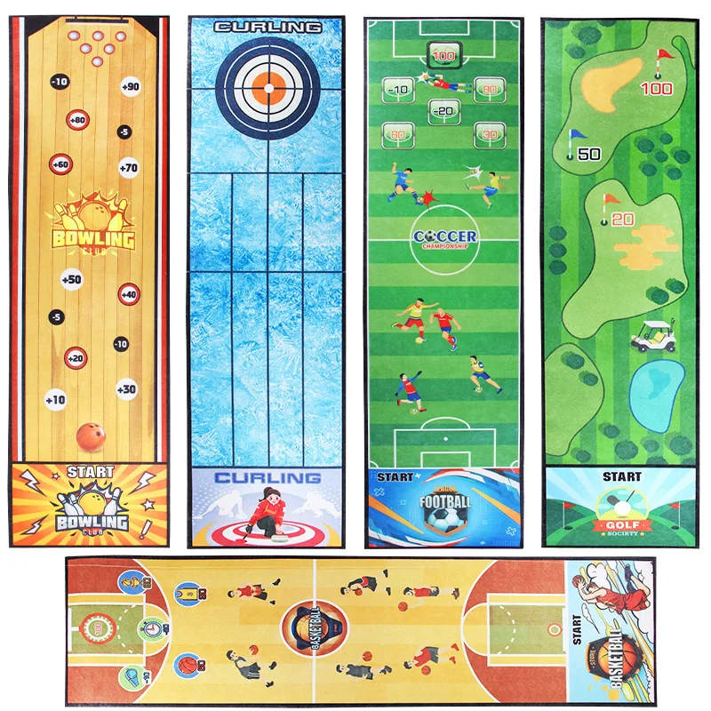 Children Interactive Social Cu - Party Games Kids Indoor review and price