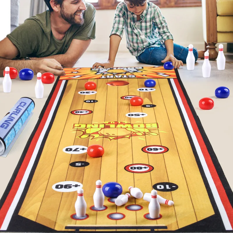 Children Interactive Social Cu - Party Games Kids Indoor review and price