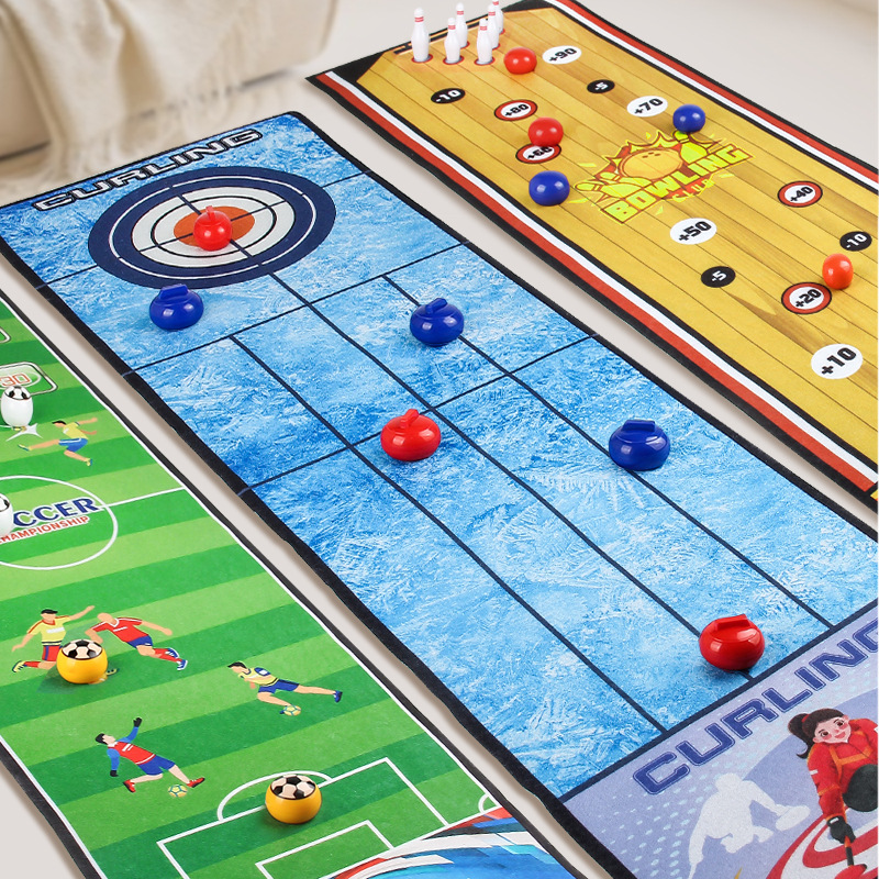Children Interactive Social Cu - Party Games Kids Indoor review and price