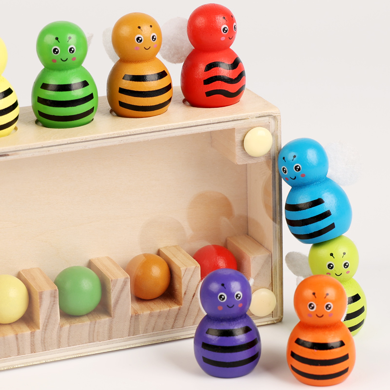 Logical Thinking Memory Board  - Party Games Kids Indoor review and price
