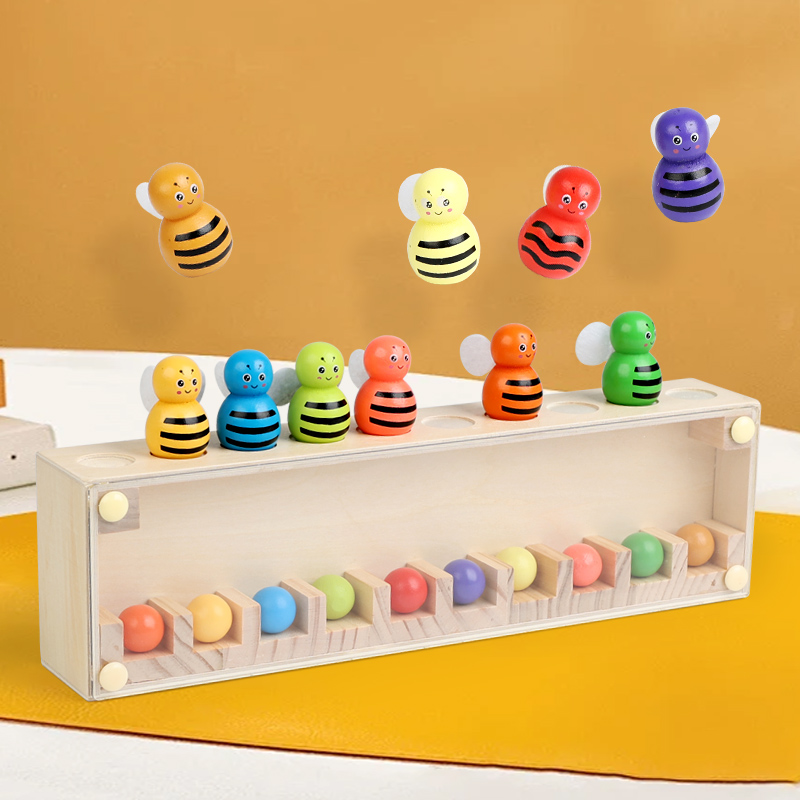 Logical Thinking Memory Board  - Party Games Kids Indoor review and price