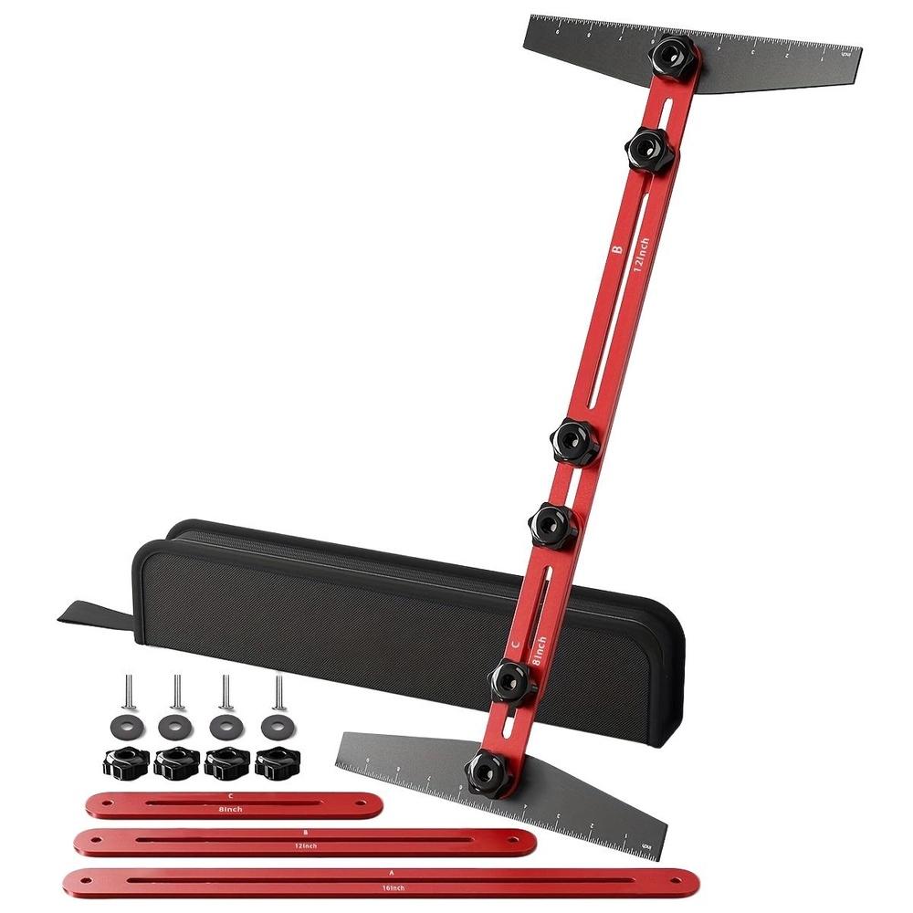 New Adjustable Length Stair St - Ladder Toss Set review and price