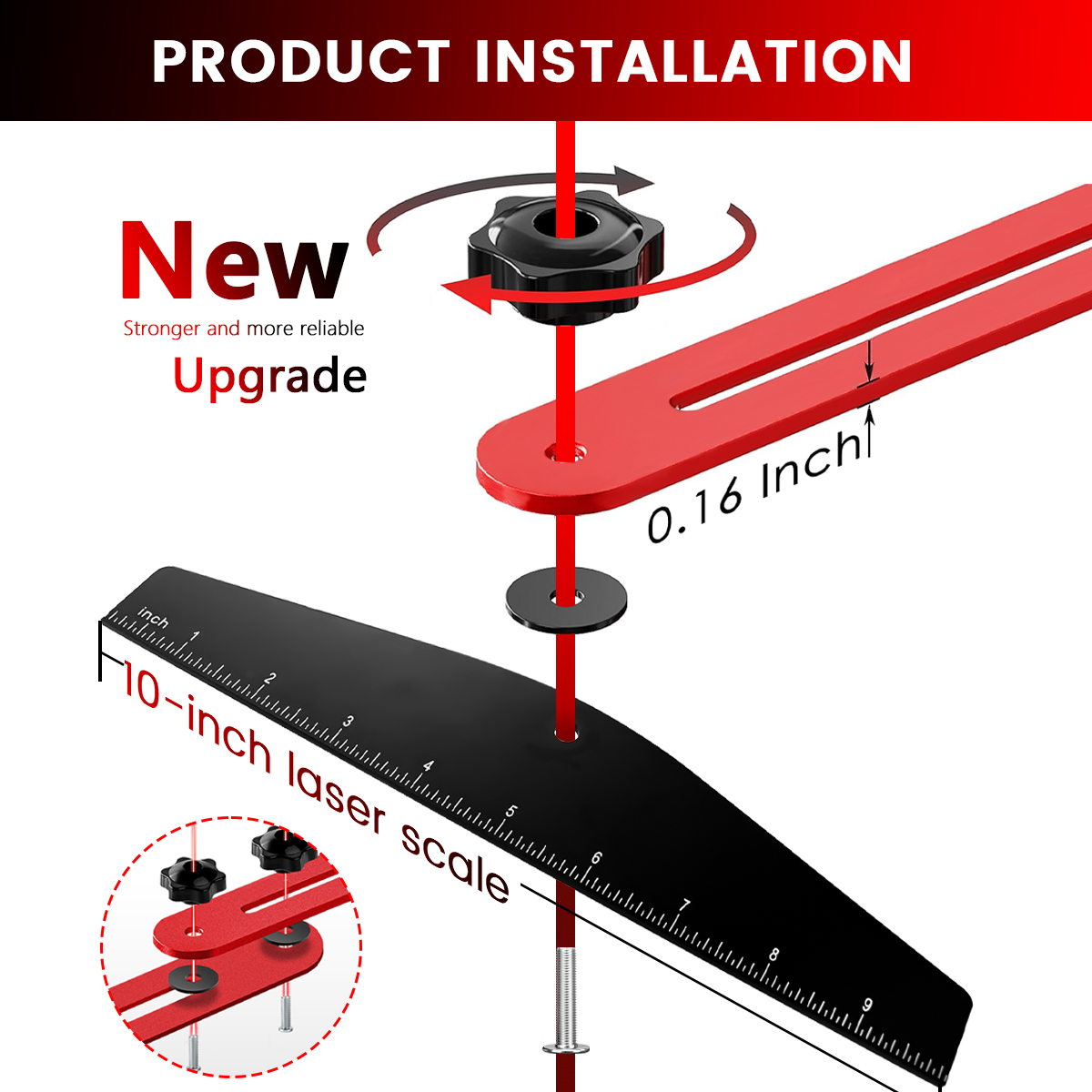 New Adjustable Length Stair St - Ladder Toss Set review and price