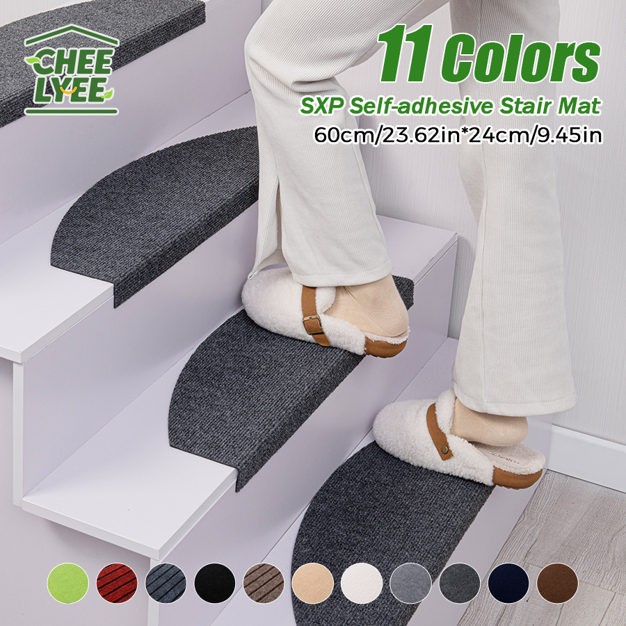 8-Piece Set of Semi-Circular S - Ladder Toss Set review and price