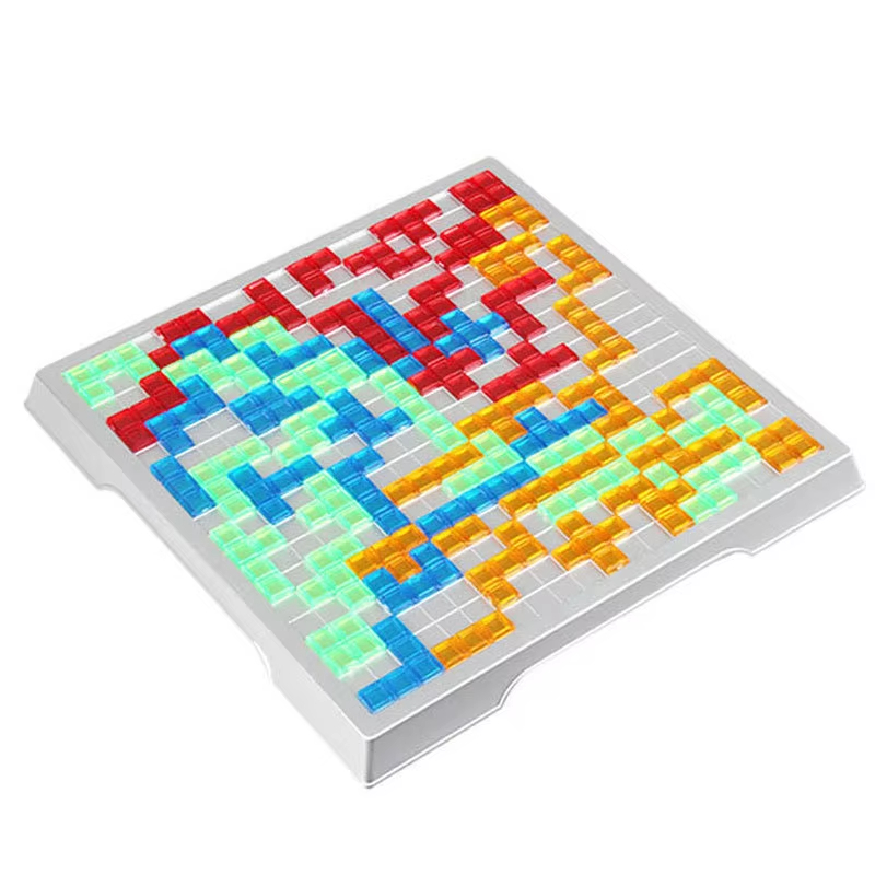 Children Intellectual Puzzle S - Party Games Kids Indoor review and price