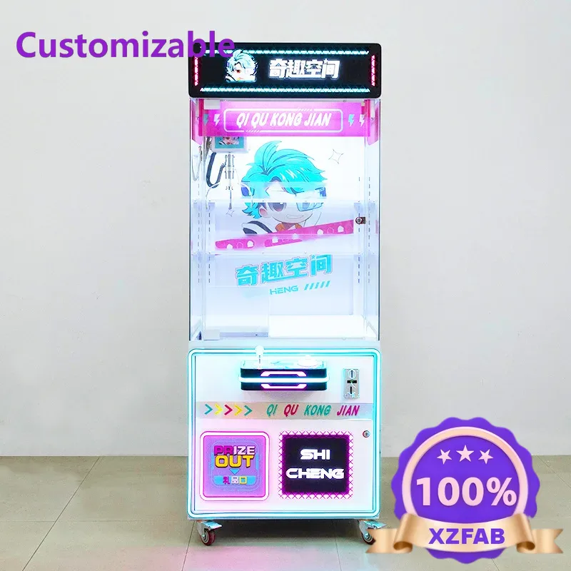Factory Direct 2026 Shopping m - Party Games Shop review and price