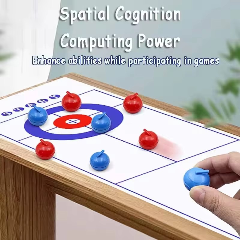 Portable Board Game Football T - Party Games Multiplayer review and price