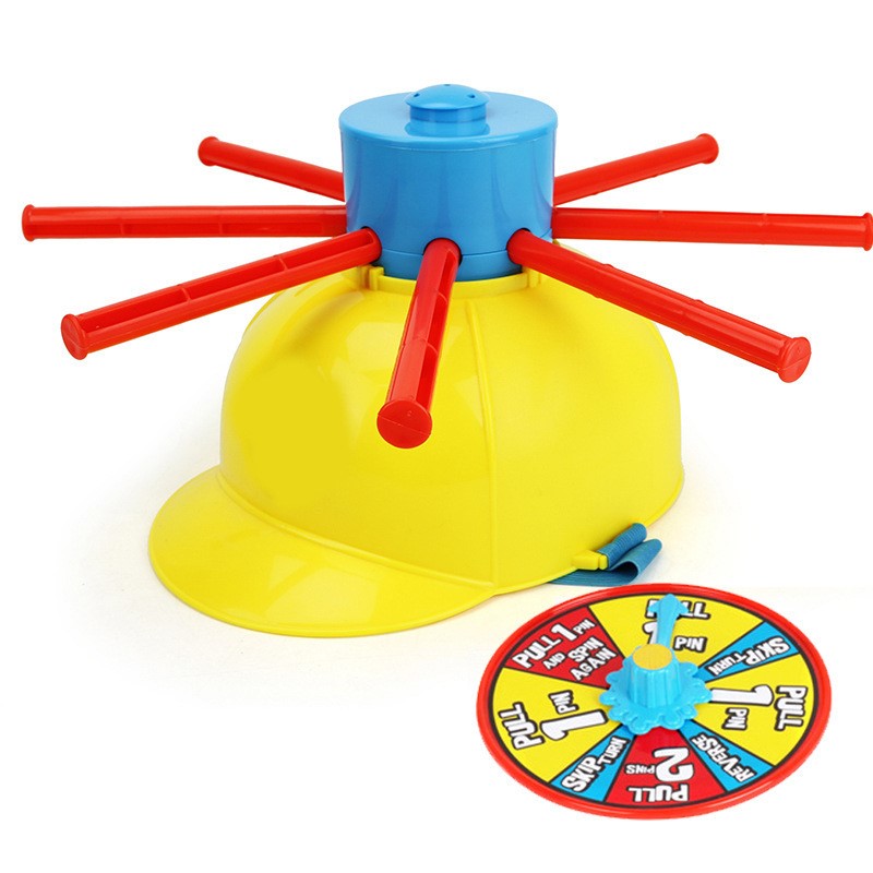 Wet Head Game Wet Water Challe - Party Games Adult Birthday review and price