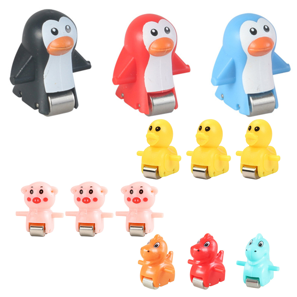Electric Duck Climbing Stairs  - Ladder Toss Set review and price