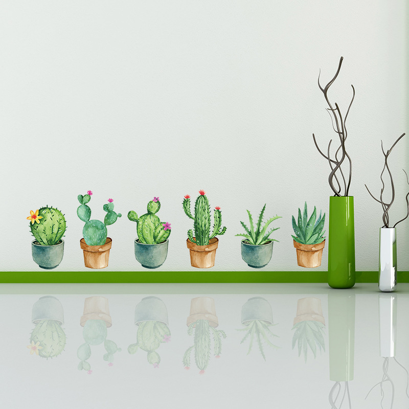 Green Garden Plant Cactus Pott - Ladder Toss Set review and price
