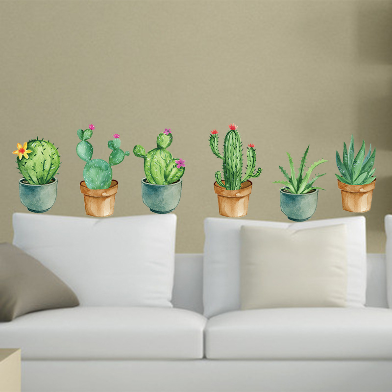 Green Garden Plant Cactus Pott - Ladder Toss Set review and price