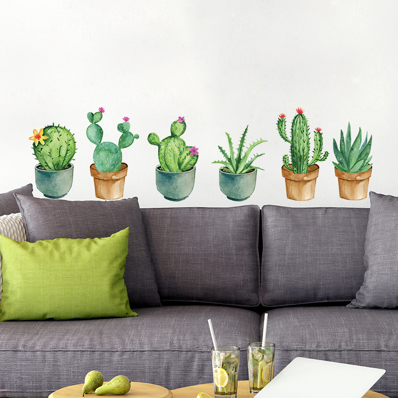 Green Garden Plant Cactus Pott - Ladder Toss Set review and price